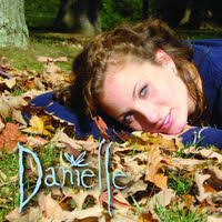 Danielle Ashley Album
